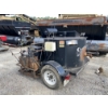 Image 2 : 2017 SEALMASTER CRACK PRO CP-125 TAC POT