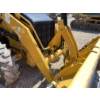 Image 5 : 2021 CAT 420 Backhoe