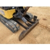 Image 7 : 2020 JOHN DEERE 17G Excavator - Mini