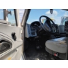 Image 10 : 2007 INTERNATIONAL 7300 Asphalt Distributor Truck