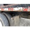 Image 13 : 2020 FREIGHTLINER M2 Grapple Truck