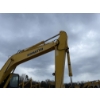 Image 5 : 2005 KOMATSU PC200LC-7L Excavator