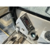 Image 21 : 2012 GRADALL XL4100 IV Excavator - Wheel