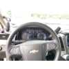 Image 13 : 2018 CHEVROLET TAHOE SUV
