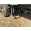 Image 18 : 2022 COACHMEN CHAPARRAL 367BH Travel Trailer