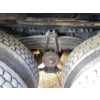 Image 8 : 2024 MACK GR64F Dump Truck