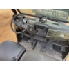 Image 5 : POLARIS RANGER 570 UTV