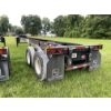 Image 2 : 2023 DORSEY SC40 Container Trailer Chassis