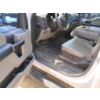 Image 7 : 2018 FORD F550 XL Service / Mechanic Truck