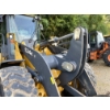 Image 7 : 2018 JOHN DEERE 524K-II Wheel Loader