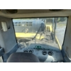 Image 21 : 2012 KOMATSU PC360LC-10 Excavator
