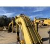 Image 11 : 2005 KOMATSU PC200LC-7L Excavator