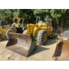 Image 1 : 2006 KAWASAKI 65ZV Wheel Loader