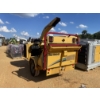 Image 3 : 2017 VERMEER BC1000XL Chipper