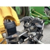 Image 6 : ALAMO RM180 BOOM MOWER Flail Mower