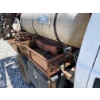 Image 7 : 2007 FORD F350 XL Sprayer Truck