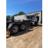 Image 3 : 2016 VOLVO VHD Roll Off Truck