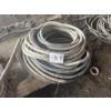 Image 1 : HYDRAULIC HOSE