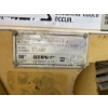 Image 14 : 1995 CAT IT38F Wheel Loader