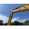 Image 18 : 2023 CAT 336 Excavator