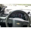 Image 14 : 2015 CHEVROLET TAHOE SUV