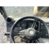 Image 28 : 2012 GRADALL XL4100 IV Excavator - Wheel