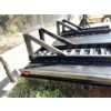 Image 9 : 2000 ECONOLINE MP423DE Tag Trailer