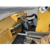 Image 15 : 2019 JOHN DEERE 550K Dozer / Crawler Tractor