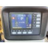 Image 18 : 2018 KOMATSU PC30MR-5 Excavator - Mini
