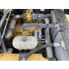 Image 10 : 2023 JOHN DEERE 210P Excavator