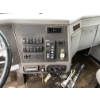 Image 28 : 2001 WESTERN STAR 4964 FX Boom / Crane Truck
