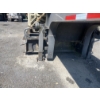 Image 7 : 2019 SHOP BUILT HOPPER TRAILER