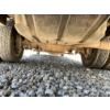 Image 9 : 2018 RAM 5500 HEAVY DUTY Flatbed Truck