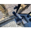 Image 22 : 2004 CAT 420D Backhoe