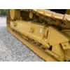 Image 8 : 2024 CAT D6 LGP Dozer / Crawler Tractor