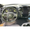 Image 10 : 2025 RAM 2500 TRADESMAN Pickup Truck