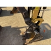 Image 6 : 2024 CAT 304 Excavator - Mini