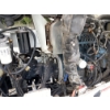 Image 9 : 2019 ROADTEC FB-100E Broom