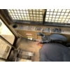 Image 20 : 2007 TIGERCAT T250B TRACK Log Loader