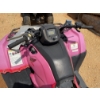 Image 5 : 2015 HONDA RANCHER 420 ATV