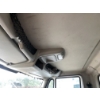 Image 19 : 2014 INTERNATIONAL 4300 Box Truck
