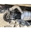 Image 9 : 2020 POLARIS 1000 XP UTV