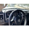 Image 16 : 2018 RAM 3500 Pickup Truck