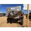 Image 2 : ADAMS FERTILIZER BUGGY SPREADER