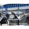 Image 19 : 2014 GENIE GTH844 Forklift - Telehandler