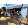 Image 6 : 1984 FORD 6610 Farm Tractor