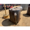 Image 1 : Storage Tank