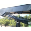 Image 18 : 2019 JOHN DEERE 437E Log Loader