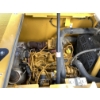 Image 13 : 2022 CAT 313 GC Excavator