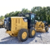 Image 3 : 2016 CAT 12M3 Motor Grader